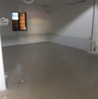 Cần Cho Thuê Nhà Kho Đường Lý Chiêu Hoàng Q6,
Ngang 10 X 11M, Liên Hệ: 0936363632