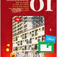 Shophouse Giá Ưu Đãi Chỉ 10 Suất Ưu Tiên Cho Doanh Nghiệp Hoặc Thương Hiệu Ký Hợp Đồng Sớm