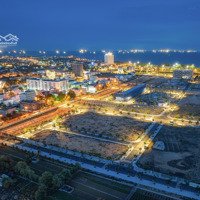 Mở Bán Nhà Phố Trung Tâm Thành Phố, View Biển, Giá Tốt Nhất 3 Tháng Cuối Năm