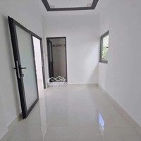 Bán Căn Nhà Vườn 264M2 Có Nhà Cấp 4 Mới Trên Đất 2 Phòng Ngủ 2 Vệ Sinhgiá:1 Tỏi