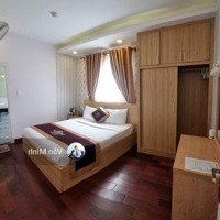 K.sạn 41 Phỏng Cao Cấp 1300M2 Sàn Siêu Vip Mặt Tiền Phù Đổng Thiên Vương Lộ Giới 30M Giá Bán 70 Tỷ