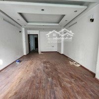 Cho Thuê Nhà Văn Quán, 95 M2 X 5 Tầng, Nhà Sạch Đẹp, Oto Đỗ Cửa