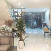 Cần Bán Nhà Liền Kề Khu Đô Thị Vân Canh Diện Tích: 110M2 Giá Bán 16.6 Tỷ Rẻ Nhất Khu Vực, Cực Thoáng, Ở Sướng