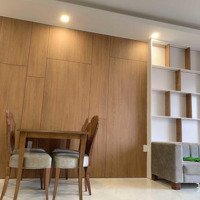 Bán Căn 3 Phòng Ngủrichmond City 4.8 Tỷ, 86M2, View Lm81 Ngay Trung Tâm Bình Thạnh 0911850019