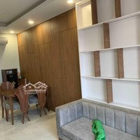 Bán Căn 3 Phòng Ngủrichmond City 4.8 Tỷ, 86M2, View Lm81 Ngay Trung Tâm Bình Thạnh 0911850019