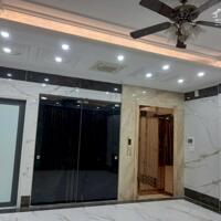 Cho thuê nhà riêng 6 tầng 60m2 Phúc Lợi, Long Biên. Giá: 30 triệu/tháng. LH: 0946 204 597