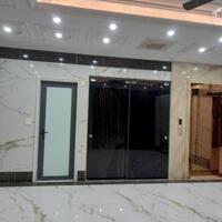 Cho thuê nhà riêng 6 tầng 60m2 Phúc Lợi, Long Biên. Giá: 30 triệu/tháng. LH: 0946 204 597