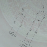 Bán nhà 2 tầng 113m2 LÊ VĂN HIẾN, Khuê Mỹ, Ngũ Hành Sơn, Đà Nẵng