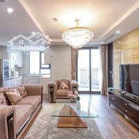 Bán Căn Hộ 02 Ngủ Diện Tích 78,9M2 View Hồ Gươm Bàn Giao Full Nội Thất Cao Cấp Giá Bán 12 Tỷ