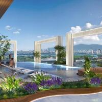 he Vista Residence Đà Nẵng - Đỉnh cao cuộc sống thượng lưu - giá bán từ CĐT