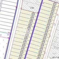 Chính Chủ Bán Lô Đất Đấu Giá Tư Sản.phú Túc.124M2.Mt 5.2M. Giá Đầu Tư.lh Hải 0334344332