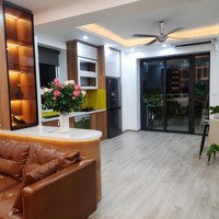 Cần Bán Căn 82M Sapphire Palace 3N2W Giá Bán 4,6 Tỷ. Sẵn Sổ, Full Nội Thất. Liên Hệ: 0962269070