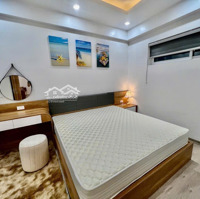 Cần Bán Căn 82M Sapphire Palace 3N2W Giá Bán 4,6 Tỷ. Sẵn Sổ, Full Nội Thất. Liên Hệ: 0962269070