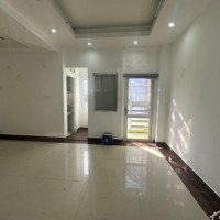 Chính Chủ Cho Thuê Mặt Bằng Kd Hoặc Showroom, Ngân Hàng, Lối Đi Riêng Chuẩn 80M2