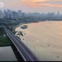 Cho Thuê Nhà Đẹp Giá Rẻ -Cập Nhật Hơn 100 Căn Hộ Đảo Kim Cương, View Sông Căn1,2,3,4Pn-Duplex-Pent