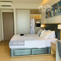 Cho Thuê Căn Hộ Sky, Tân Bình, 80M2, 2 Phòng Ngủ Nhà Đẹp, Giá 15 Triệu/Th. Liên Hệ: 0939125171 Trà (Có Suất Ô Tô)