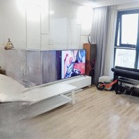 Bán Chung Cư Eco Lakeview Đại Từ. 75M*2N. Full Nội Thất. Nhà Thoáng Sáng