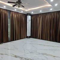 Cho Thuê Nhà Riêng 6 Tầng 60M2 Phúc Lợi, Long Biên. Giá: 30 Triệu/Tháng. Liên Hệ: 0946 204 597