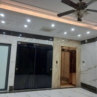 Cho Thuê Nhà Riêng 6 Tầng 60M2 Phúc Lợi, Long Biên. Giá: 30 Triệu/Tháng. Liên Hệ: 0946 204 597