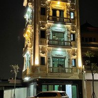 Cho Thuê Nhà Riêng 6 Tầng 60M2 Phúc Lợi, Long Biên. Giá: 30 Triệu/Tháng. Liên Hệ: 0946 204 597