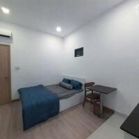 4x19M(75m2)- 6.6 tỷ - NHÀ CÓ 6 PHÒNG CHO THUÊ - THU NHẬP 35 TRIỆU/TH