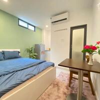 4x19M(75m2)- 6.6 tỷ - NHÀ CÓ 6 PHÒNG CHO THUÊ - THU NHẬP 35 TRIỆU/TH
