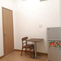 4x19M(75m2)- 6.6 tỷ - NHÀ CÓ 6 PHÒNG CHO THUÊ - THU NHẬP 35 TRIỆU/TH