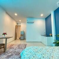 4x19M(75m2)- 6.6 tỷ - NHÀ CÓ 6 PHÒNG CHO THUÊ - THU NHẬP 35 TRIỆU/TH