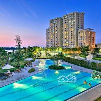 Cần Bán Căn Hộ Riverside Residence, 3 Phòng Ngủdiện Tích Từ 98 M2, Giá Bán 6,5 Tỷ. Liên Hệ: 0912.370.393