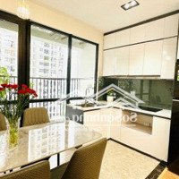 Chính Chủ Cho Thuê Căn Hộ 2N Chung Cư Vinhomes Gardenia - Hàm Nghi . Full Nội Thất Đẹp - 0983921919