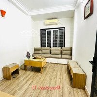 Chính Chủ Bán Nhà Lô Góc Yên Hoà Nhỉnh 5 Tỷ ,Lh E Huyền 0363792097