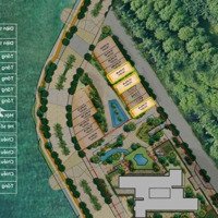 Bán Duy Nhất Căn Nhà Phố Vịnh Đảo Haven Park Ecopark Giá Quá Tốt. Liên Hệ: 0363931074