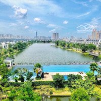 Cho Thuê Nhà Phố Lakeview City Giá Thuê 25 Triệu-30R/Th Nhà Đã Hoàn Thiện Nội Thất. Liên Hệ: 0917330220