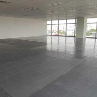 Cho Thuê Văn Phòng Mặt Tiền Đường Nguyễn Văn Linh ,Quận 7Diện Tích250M2 Giá Bán 68 Triệu /Tháng