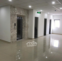 Cho Thuê Tòa Nhà Kinh Doanh Tạimặt Tiềnthảo Điền. ~960M2. 5 Lầu. Hầm Đậu Xe