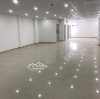 Cho Thuê Tòa Nhà Kinh Doanh Tạimặt Tiềnthảo Điền. ~960M2. 5 Lầu. Hầm Đậu Xe