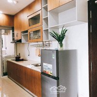 Bán Gấp Căn Duplex Dragon Hill 2, 141M2 Giá Bán 5.150 Tỷ Bao Thuế Phí Xem Nhà Liên Hệ: 0936549292