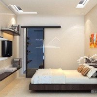 Bán Gấp Căn Duplex Dragon Hill 2, 141M2 Giá Bán 5.150 Tỷ Bao Thuế Phí Xem Nhà Liên Hệ: 0936549292