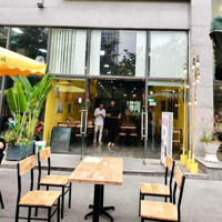 Cho Thuê Cửa Hàng Kd Cafe, Hàng Ăn , Trà Sữa Khu Vực Huyndai Tô Hiệu Hà Đông , Vị Trí Đẹp