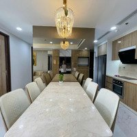 Cho Thuê Cc Midtown M7, 80M, Full Nt Cao Cấp, View Sông, Ô Xe Hầm, Giá Chỉ 30 Triệu. Xem Nhà 24/7