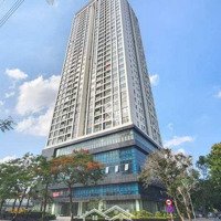 Chính Chủ Bán Căn 85M2 The Sun, View Đẹp Thoáng, Bao Phí, 0899689966