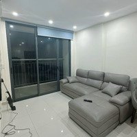 Căn Hộ Goldora Plaza 1 Phòng Ngủ- 48M2 Bán Chỉ 1.930 Tỷ Bao Sang Tên