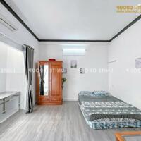 CĂN HỘ STUDIO FULL NỘI THẤT ĐƯỜNG PHAN ĐÌNH PHÙNG GẦN NGUYỄN VĂN TRỖI PHÚ NHUẬN