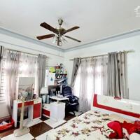 NHÀ YÊN NGHĨA ÔTÔ ĐỖ CỬA CĂN GÓC 3.85TỶ