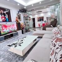NHÀ YÊN NGHĨA ÔTÔ ĐỖ CỬA CĂN GÓC 3.85TỶ