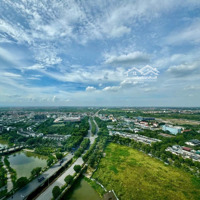 Bán Căn 158M2, 3 Phòng Ngủ 3 Vệ Sinhaquabay Ecopark, Nội Thất Cơ Bản, Tầng Đẹp, Giá Bán 6,5 Tỷ - Liên Hệ: 0943863399