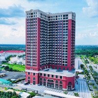 Chính Chủ Gửi Bán Căn Hộ 2 Pn Viva Plaza Quận 7, Thanh Toán 1.5 Tỷ Nhận Nhà, Sang Hd Thuê 13 Triệu..!