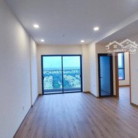 Chính Chủ Gửi Bán Căn Hộ 2 Pn Viva Plaza Quận 7, Thanh Toán 1.5 Tỷ Nhận Nhà, Sang Hd Thuê 13 Triệu..!