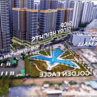 Mt Phước Thiện ,Diện Tích4800M2 Có 1700M2 Thổ, Phù Hợp Mở Nhà Hàng, Phân Lô, Giá Bán 120 Tỷ Còn Tl