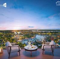 Bán Penthouse Masteri tại Vinhomes Grand Park Quận 9. 16.2 tỷ, 203m2.